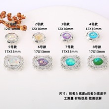 ��ɫ�~僺��y�Ƕ�ʯ�Č�������������diyˮ���ֹ��U�����