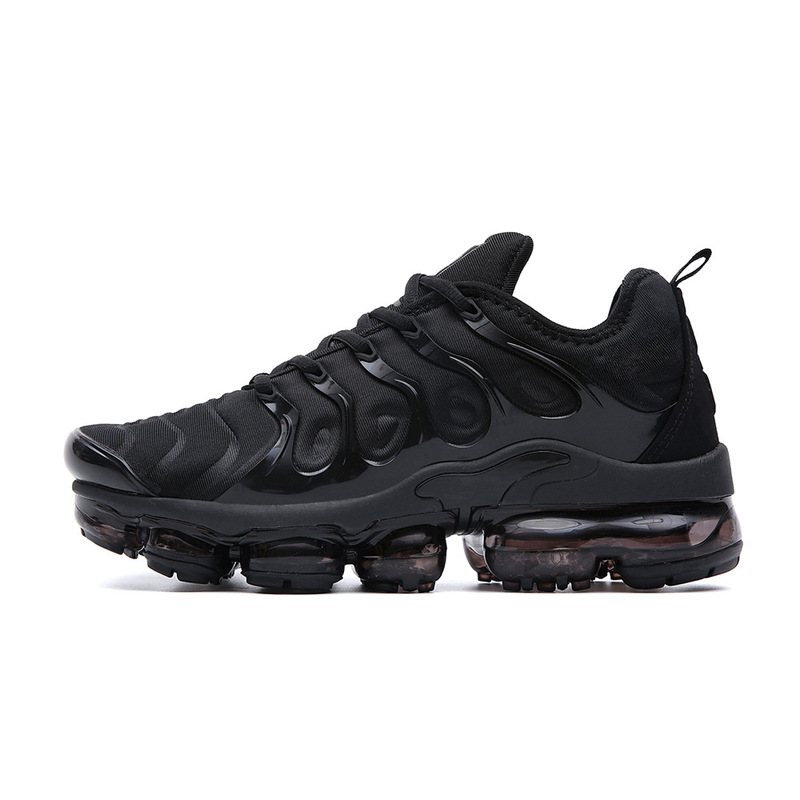 Vapormax Plus Betrue TNスニーカーTNシューズPLUS shoesランニングシューズ36-46|undefined