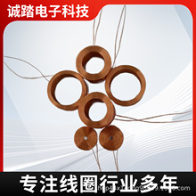 ��о�Б���Ȧ ���Ԫ����늸о�Ȧ �T������Ȧ �o������߾�Ȧ