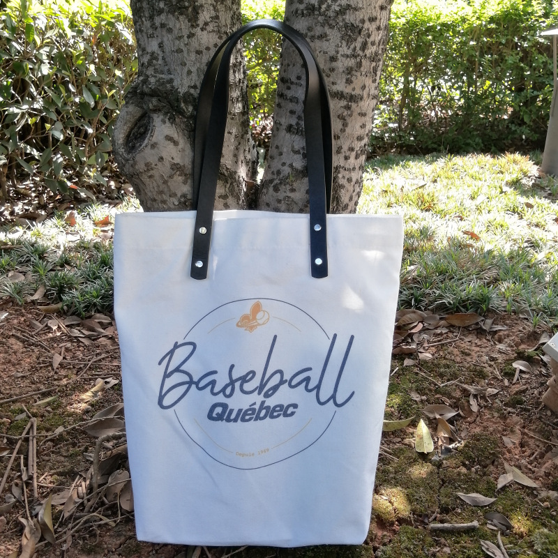 厂家帆布袋定制印logo手提环保购物袋棉布袋束口袋帆布包图案定做