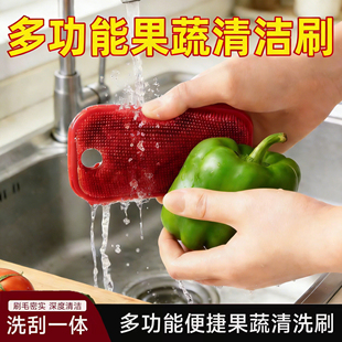 �๦�ܹ����坍ˢ�ɏ�����ϴ偾����N����ˢϴ�����߲�ˮ������