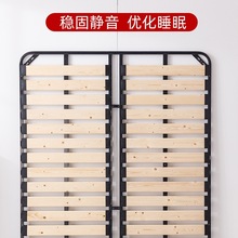 �����ŹǼܴ����Ϸ����Һ���������ŹǼ�1.8�״���֧�����Ǽ�