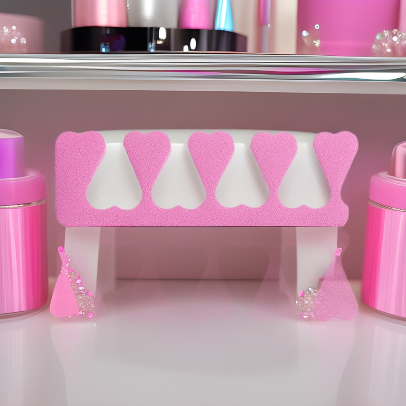 manicure tools set for manicure