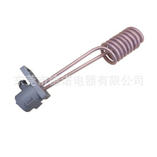 �����|�������F�����ӟ�ܣ�ˮ��ˮ���F����늟�܏�����