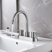 �羳304���P��p�_���ˮ�������^ �p�p��ԡ���l���g�̨ϴ����