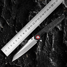 ST3�ۯB���pɫK110��Ƭ+̼�w�S�����ۯB�ڴ���EDC¶�I��~����