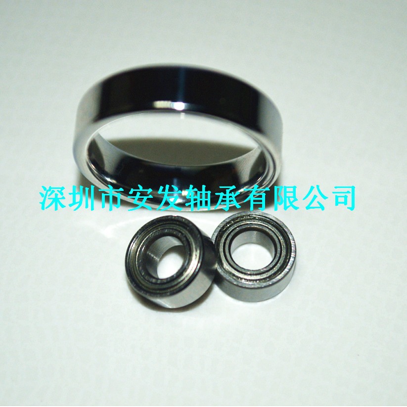 ��ӦSR2ZZ�������� 3.175*9.525*3.967�������� 440����