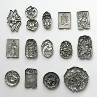 ��Ʒ����ģ���ģ����ۼ�ճ�ۿ�����޹������܇����҃Ȕ[���U��