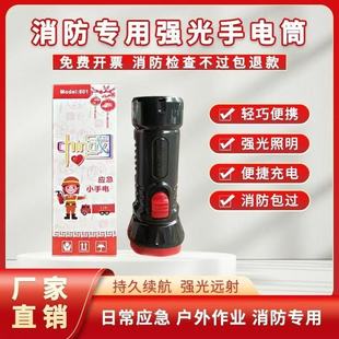����led���Ͳ��늼��Ñ����ɳ��ʽ����¶�Iled�􏊹��yʽ