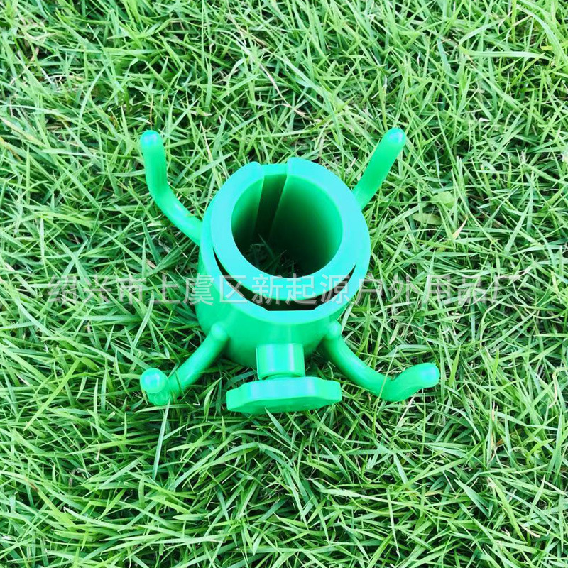 ed69b6b66e6e30a883fad4ca22eb11