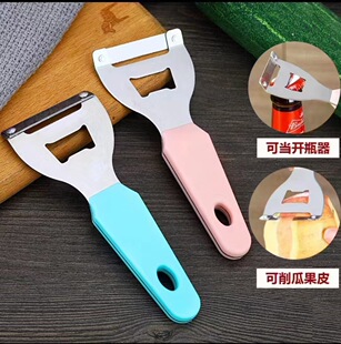 ���P䓸�����Ƥ�������Ϲ϶�������������Ƥ���๦��ˮ�����ٵ�