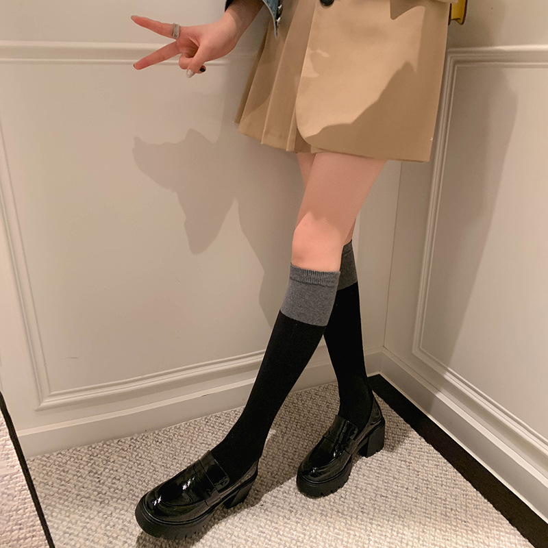 主图_20__19.jpg