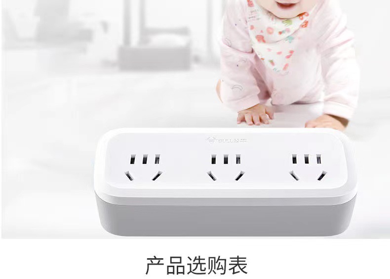 d55a0d22d449f730d6740465b75105