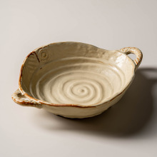 ��ɫ�����p���P�͹Ŵ��ձP�Ӽ��Ä���˱Pɳ���P�͏d��ʽ�;����l