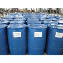 ЙC辀wPMX-0156 ܛ͸ߜطo