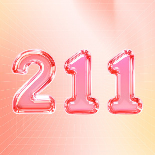 211����朽�