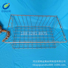 304���P䓾W�����rˮ�@��е�b�d�@�t���ռ{��䓽z�W������@