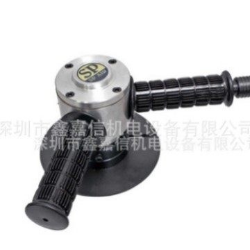 SP-1251BV 特价现货 批发日本 SPAIR日信 气动倒角机 SP-1251BV