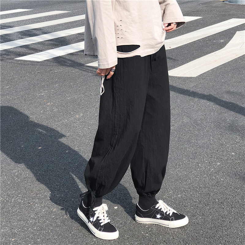 i2uUjf6mxdTrdS48SAR0xKjKD5qejmOYL10U