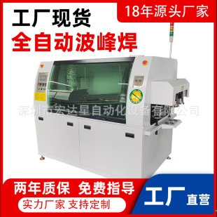 �o�UС���|�����p���庸�������M��ݡ��|�������ɿ���