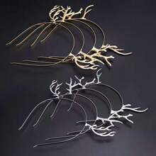 ins�}�Q���ٺϽ��ɫ¹�ǚW�����й��հl��^���¹����Ů�l��