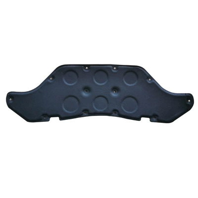 Drop Shipping, Car sound-absorbing cotton