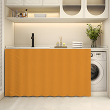 �̨ϴ��̨�����ړ������ә�����ˮ������ħ�g�N�s���ڳ���m��