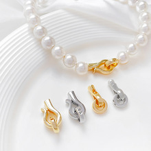 �~����ɫ18k���h��diy��������������B�ӿ���β�f�ܿ����