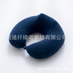 U型枕首枕u型枕