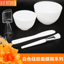 ɫzĤ {ĤȫDIYˮĤˢb{Ĥ