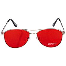 T 66637 Polarized Driving Sunglasses ��ʿ̫���� ŷ������羳