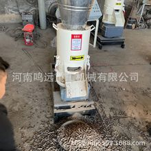 �ն��ĩ�w���C ľм�w���C�s�ݝ������C �����|ȼ�����a�O��