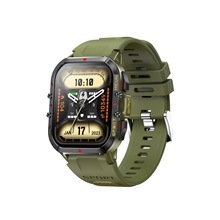 T21ֱ{ͨԒ๦\ӑ늟oѪ¿