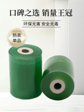 3/20 �p�@Ĥ늾�Ĥ���޽�Ĥ���ϱ�Ĥ���Ĥ͸��������bĤ