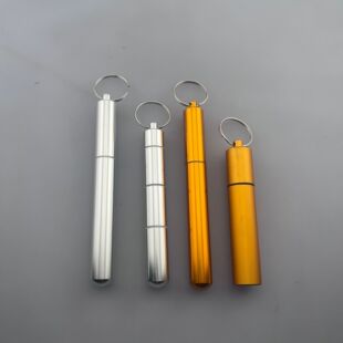 �๝�X�Ͻ�șƿ�ܷ�ș������Ͳ����ƿ�ӑ����ˮșͲ �׿ے�ƿ