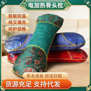 �����i׵����˯�ӟ����ò�늿؜ذ������^�o�i���^���󰬲���