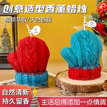 �羳��޹Ϟ�T����������հ��ֶY�ٟ��o���}�Q�Շ���������޹�[��