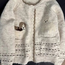 ﶬϵ͹ܛŴᘿ_׌ɿͨС2025¿ײɫײɫOӋ