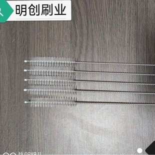 304���P������坍ˢ����ˢ��ƿˢ��ˢ��ϴ�Lƿˢ�ӌ���ˢ����ˢ