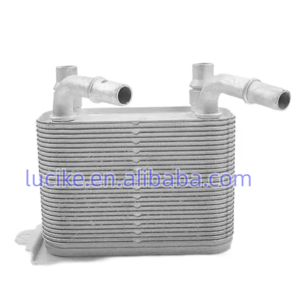 Range Rover Sport OE LR 006427 Engine Oil Cooler Kit