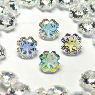�Ųʱ��W�Ĥ���\���~���ʯ�Ĥϵ�� С�t������DIY�����ʯ��ʯ