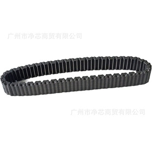 Cross-border bulk supply suitable for Mercedes Benz car transfer case chain HV-091