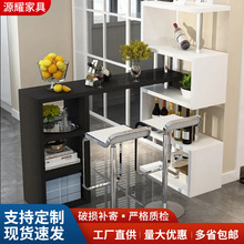 ��̨�����D�����ƙ��D�ǿ͏d�͏dС��̨�������t�Ƽܶ๦�܃���