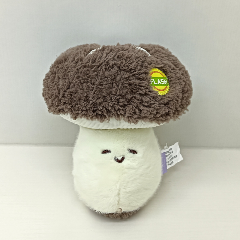 模擬ぬいぐるみ 7inch 漫画野菜人形キャッチマシン人形かわいい結婚式の投げ人形メーカー承認|undefined