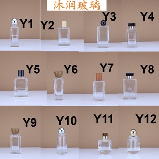 �F؛100Ml�������߶˴���طN�����ˮ�������Fƿ