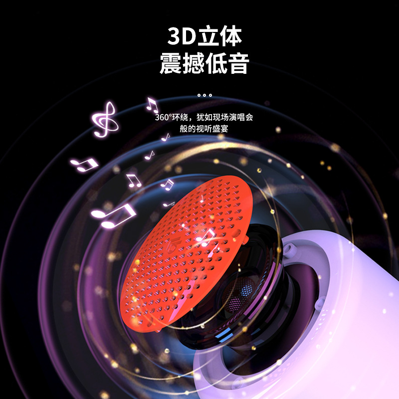 Procesamiento de fábrica lámpara de bombilla solar personalizada carga LED móvil camping luz al aire libre iluminación de puesto del mercado nocturno