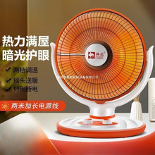 С̫ȡůȡů҃ȿtÿt냺ůⶬϴȡůt