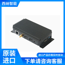 SCALAý�w������Scala Media Player-R