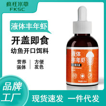 ����ˮ���S���r���x�����ߝ���u������S���x�~ʳ�~���С���~