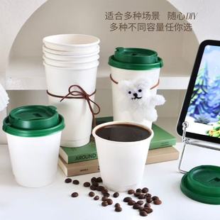 һ�����̲迧�ȼ���90�ڏ����ˮ�����w��©������u���ö�������